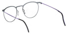 Lindberg 4255 47 - PU16 P77 #id:lnd4255pu16p77_s:148105