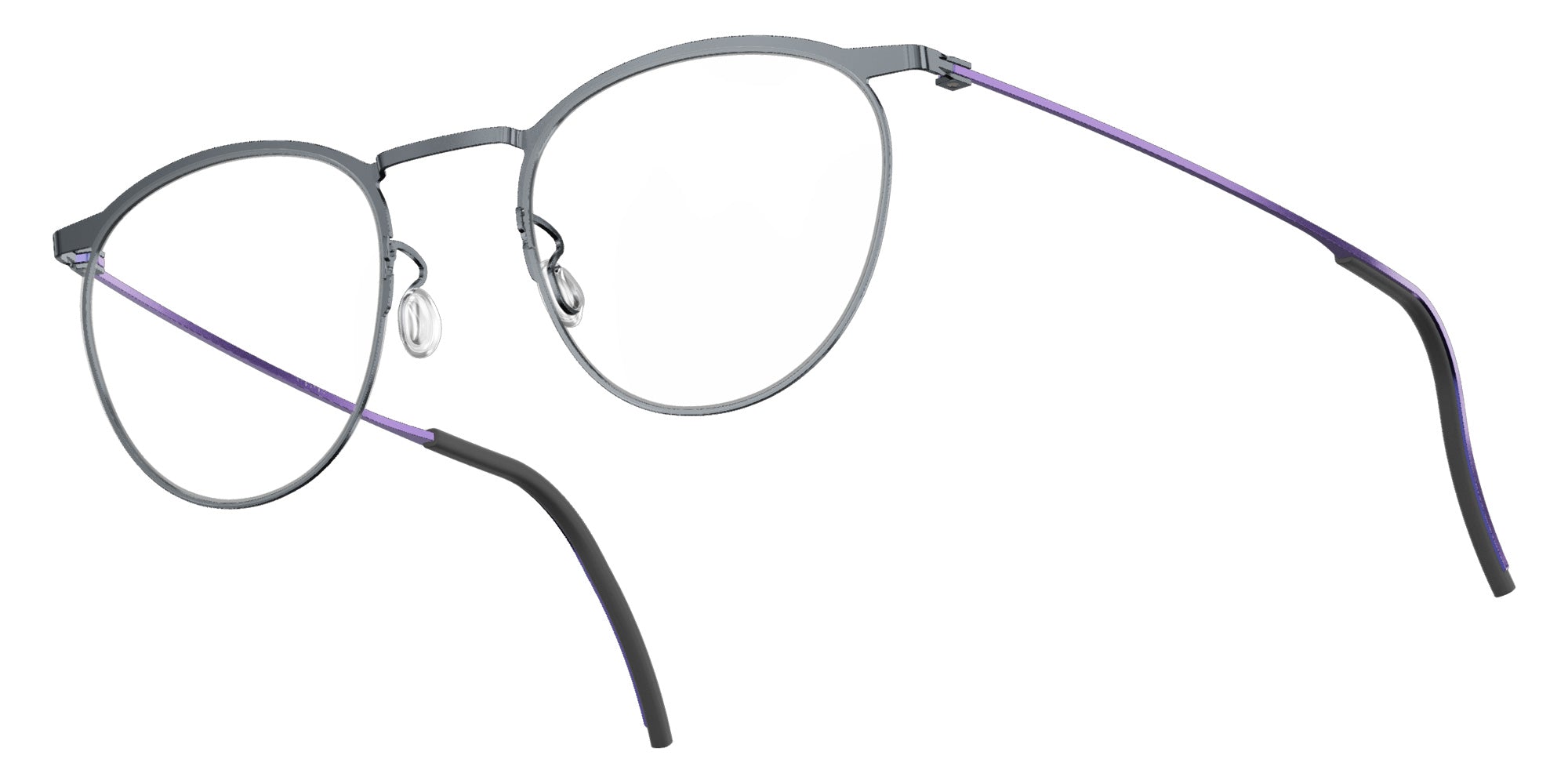 Lindberg 4255 47 - PU16 P77 #id:lnd4255pu16p77_s:148105