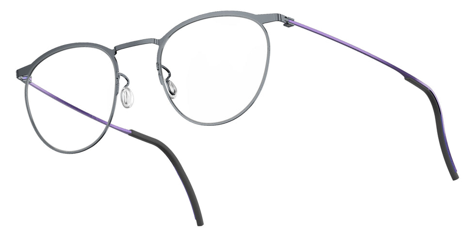 Lindberg 4255 47 - PU16 P77 #id:lnd4255pu16p77_s:148105