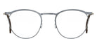 Lindberg 4255 47 - PU16 PGT #id:lnd4255pu16pgt_s:184100