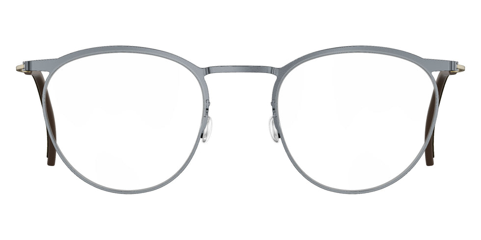 Lindberg 4255 47 - PU16 PGT #id:lnd4255pu16pgt_s:184100