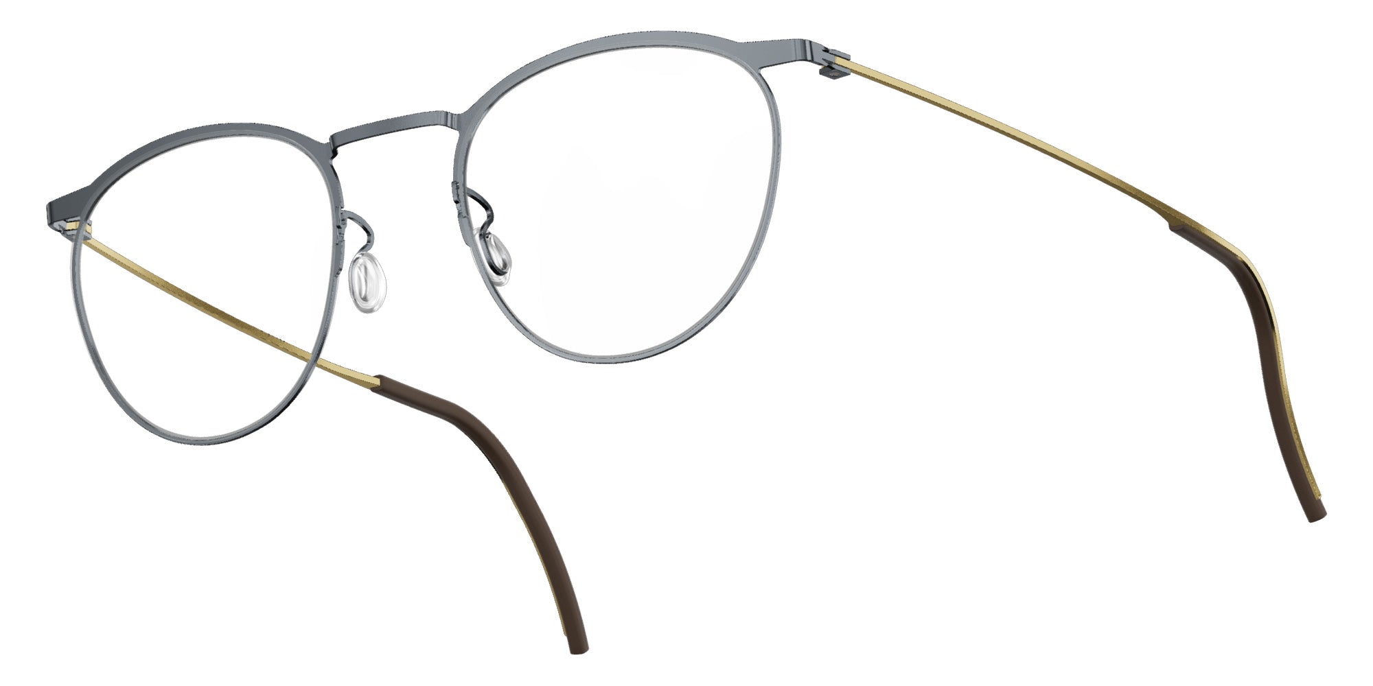 Lindberg 4255 47 - PU16 PGT #id:lnd4255pu16pgt_s:184105