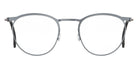 Lindberg 4255 47 - PU16 PU12 #id:lnd4255pu16pu12_s:256100