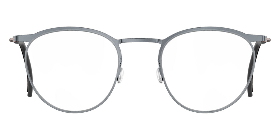 Lindberg 4255 47 - PU16 PU12 #id:lnd4255pu16pu12_s:256100