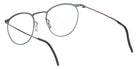 Lindberg 4255 47 - PU16 PU12 #id:lnd4255pu16pu12_s:256105