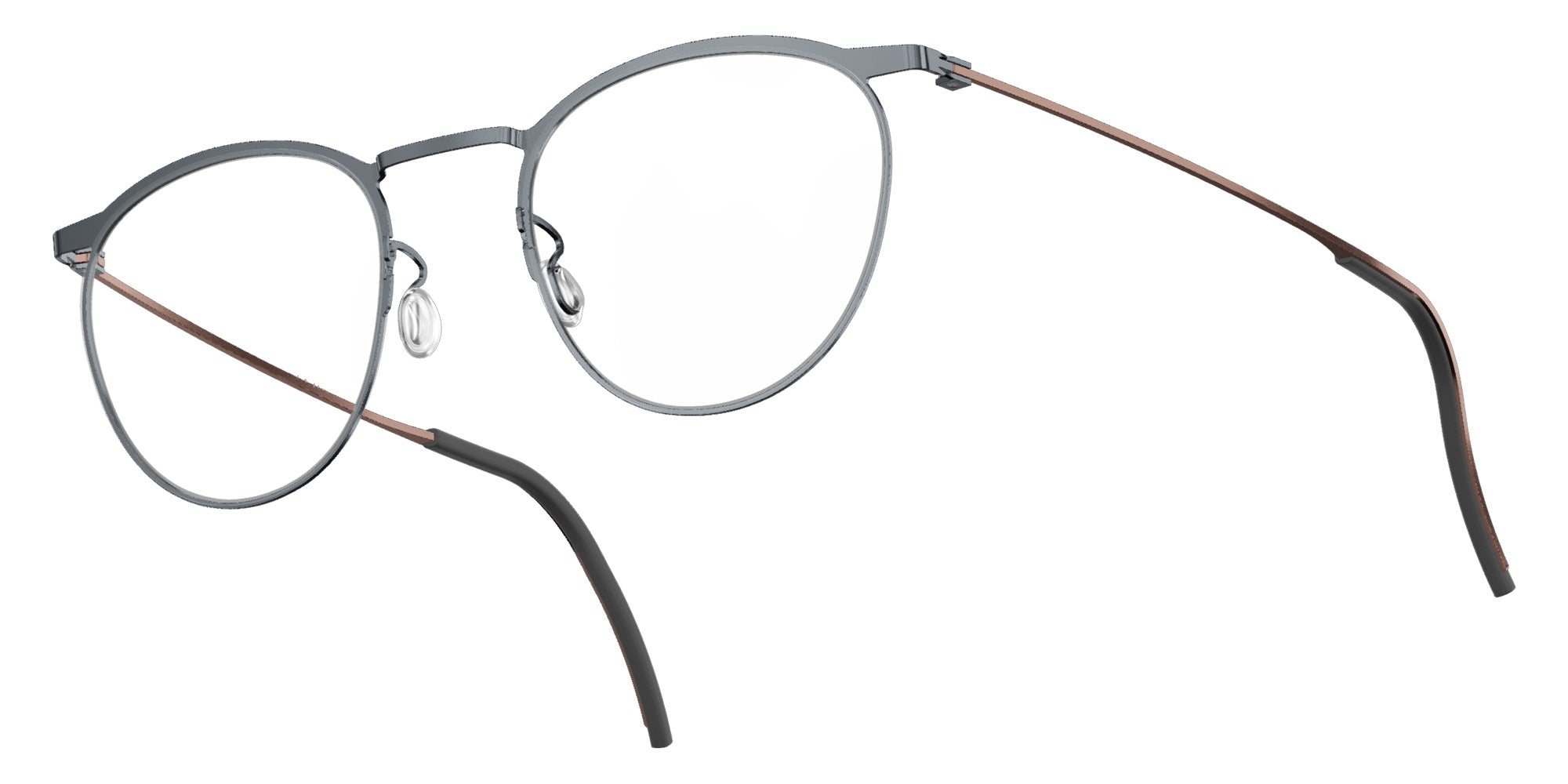 Lindberg 4255 47 - PU16 PU12 #id:lnd4255pu16pu12_s:256105
