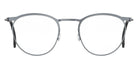 Lindberg 4255 47 - PU16 PU9 #id:lnd4255pu16pu9_s:220100