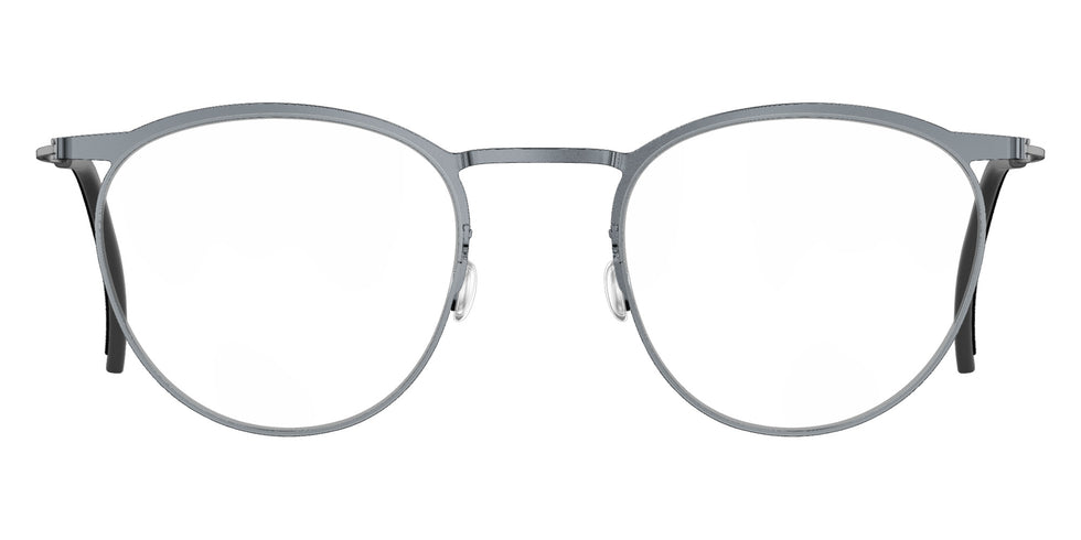 Lindberg 4255 47 - PU16 PU9 #id:lnd4255pu16pu9_s:220100