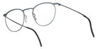 Lindberg 4255 47 - PU16 PU9 #id:lnd4255pu16pu9_s:220105