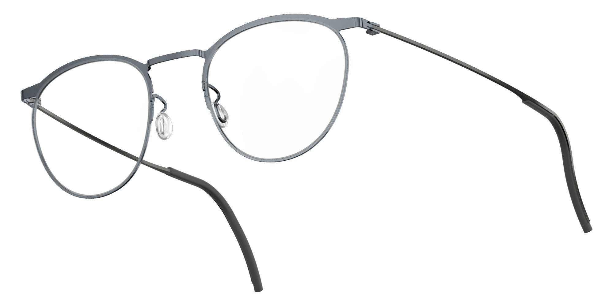 Lindberg 4255 47 - PU16 PU9 #id:lnd4255pu16pu9_s:220105