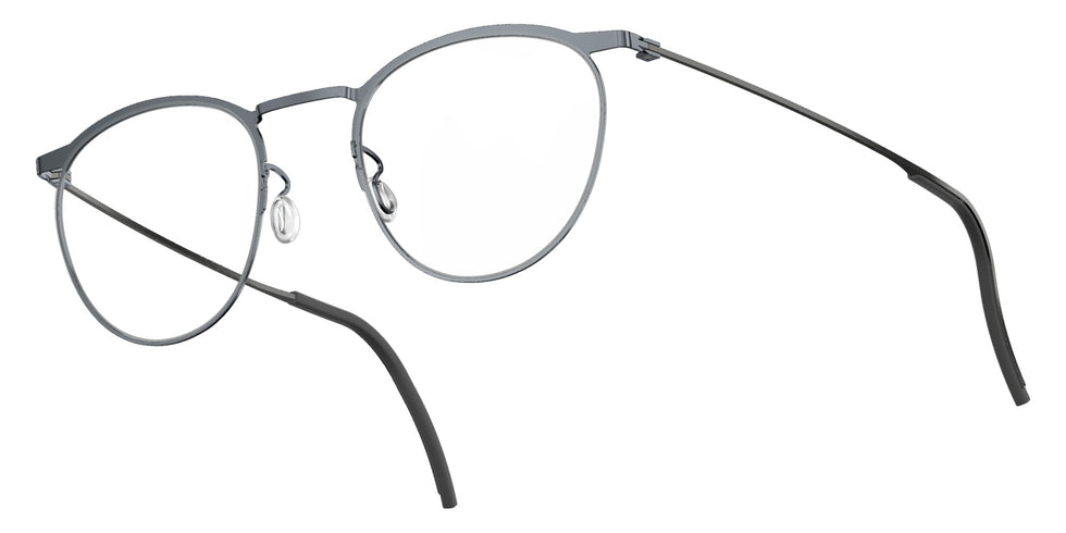 Lindberg 4255 47 - PU16 PU9 #id:lnd4255pu16pu9_s:220105