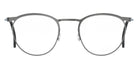 Lindberg 4255 47 - PU9 107 #id:lnd4255pu9107_s:324100