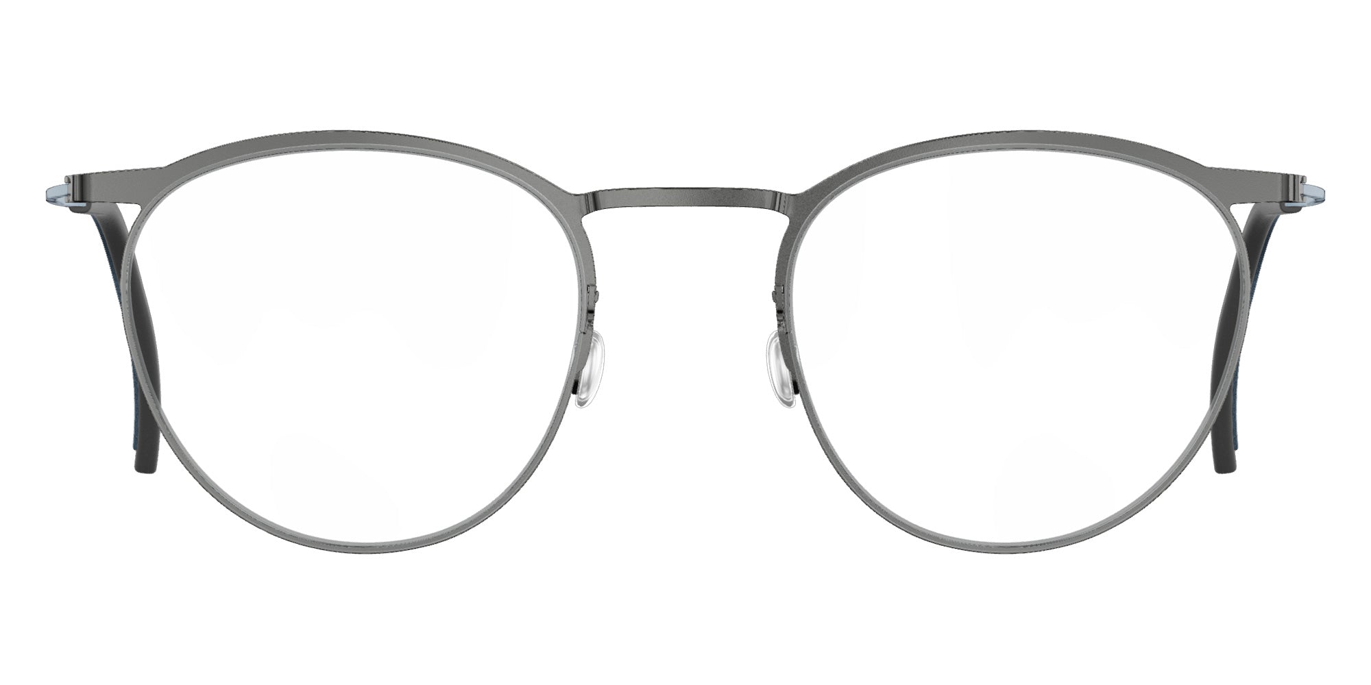 Lindberg 4255 47 - PU9 107 #id:lnd4255pu9107_s:324100