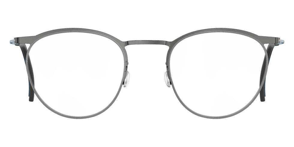 Lindberg 4255 47 - PU9 107 #id:lnd4255pu9107_s:324100