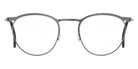 Lindberg 4255 47 - PU9 70 #id:lnd4255pu970_s:288100