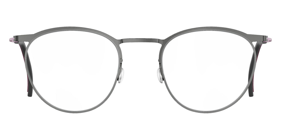 Lindberg 4255 47 - PU9 70 #id:lnd4255pu970_s:288100