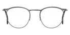 Lindberg 4255 47 - PU9 P10 #id:lnd4255pu9p10_s:108100