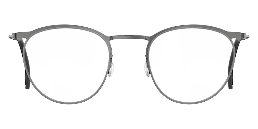 Lindberg 4255 47 - PU9 P10 #id:lnd4255pu9p10_s:108100