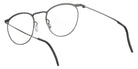 Lindberg 4255 47 - PU9 P10 #id:lnd4255pu9p10_s:108105