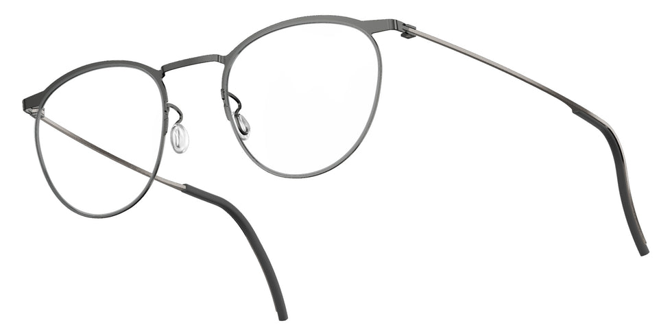 Lindberg 4255 47 - PU9 P10 #id:lnd4255pu9p10_s:108105