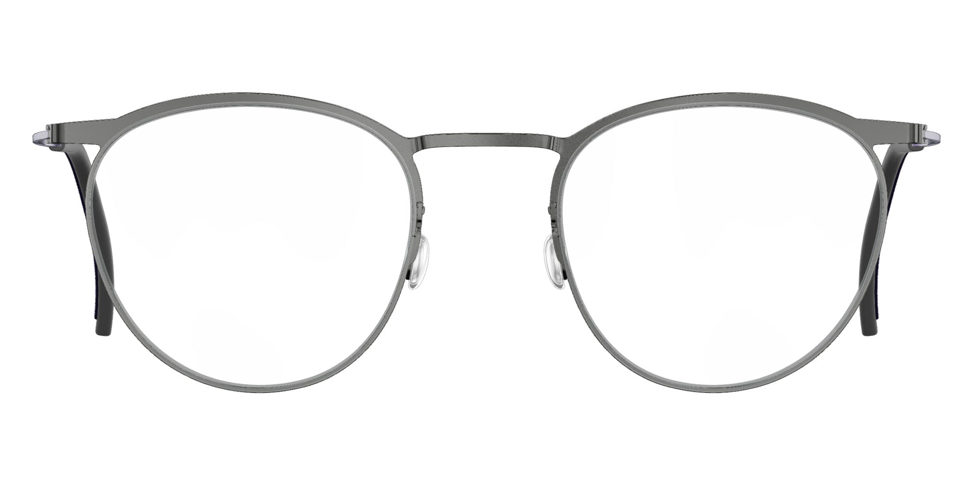 Lindberg 4255 47 - PU9 P77 #id:lnd4255pu9p77_s:144100