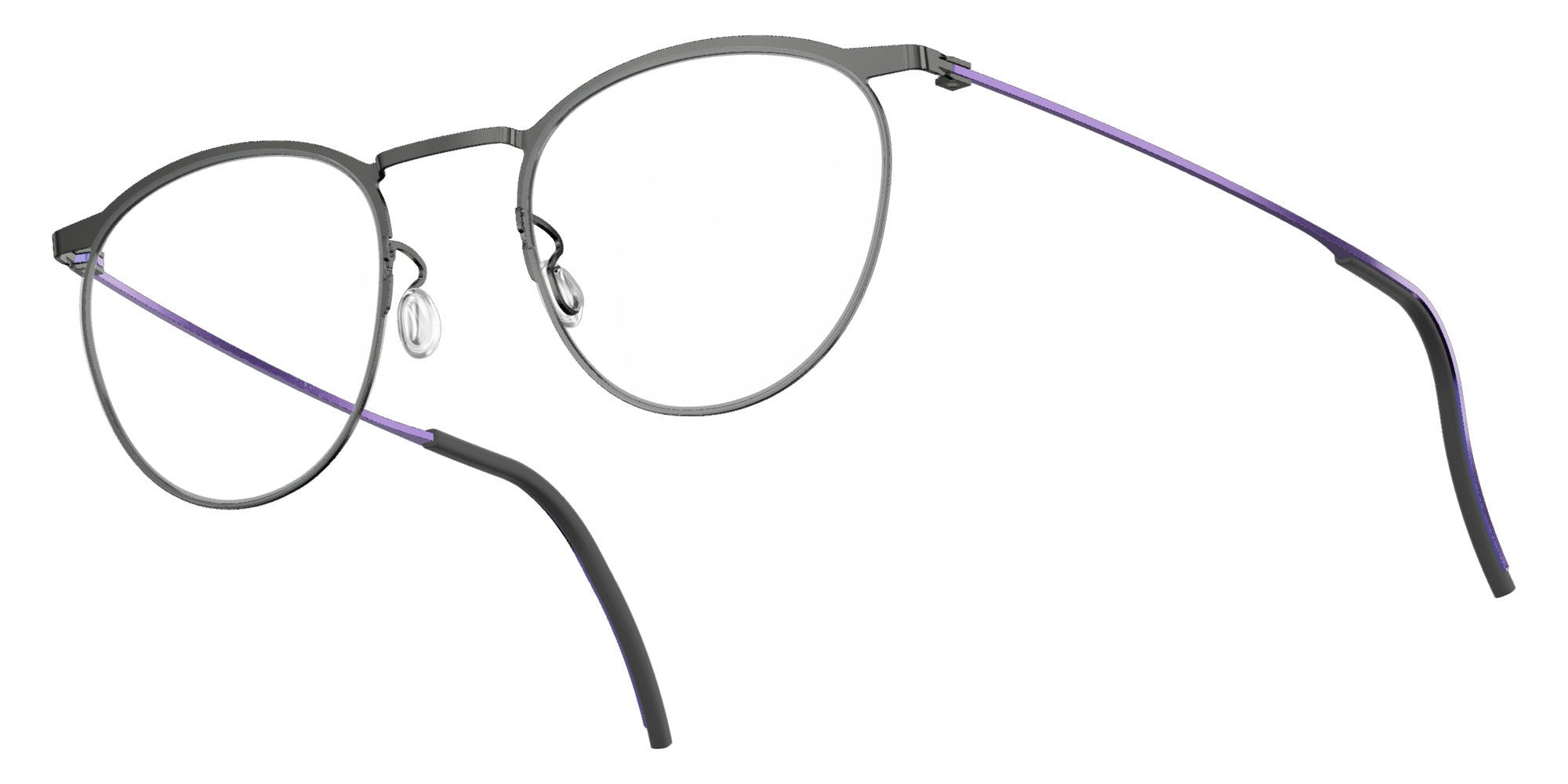 Lindberg 4255 47 - PU9 P77 #id:lnd4255pu9p77_s:144105
