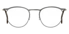 Lindberg 4255 47 - PU9 PGT #id:lnd4255pu9pgt_s:180100