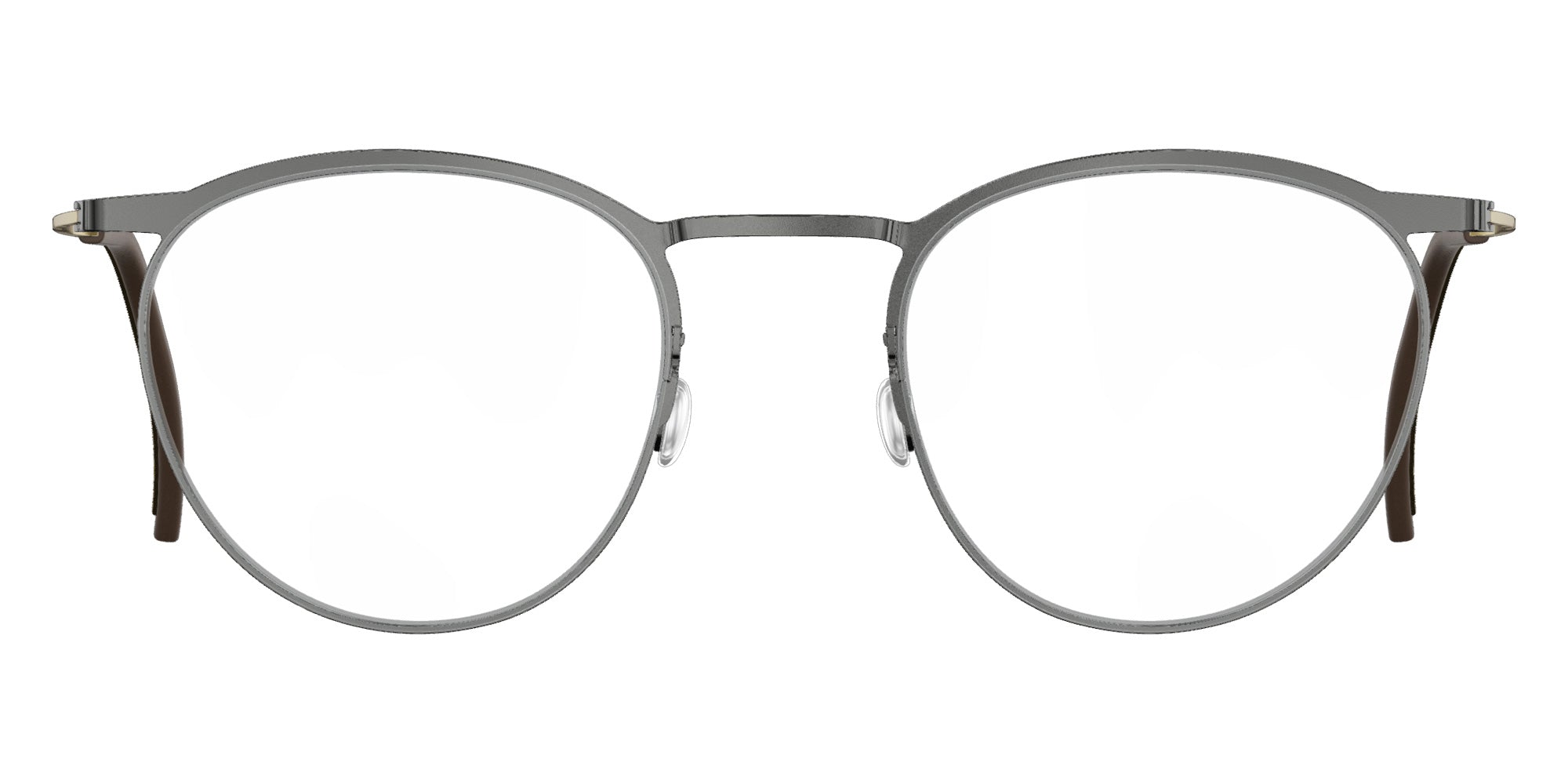 Lindberg 4255 47 - PU9 PGT #id:lnd4255pu9pgt_s:180100