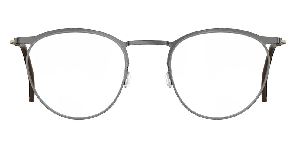 Lindberg 4255 47 - PU9 PGT #id:lnd4255pu9pgt_s:180100