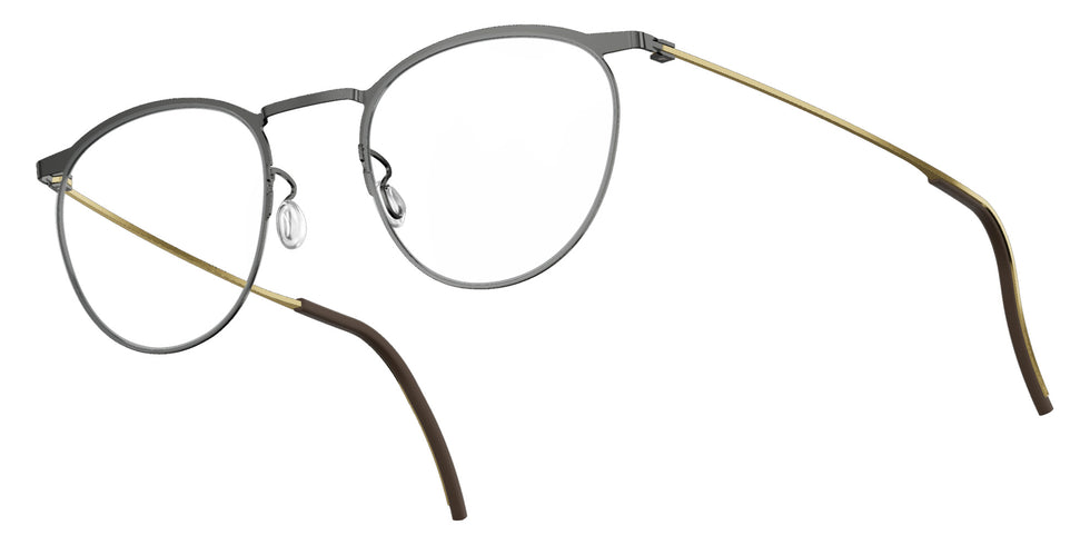 Lindberg 4255 47 - PU9 PGT #id:lnd4255pu9pgt_s:180105