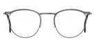 Lindberg 4255 47 - PU9 PU12 #id:lnd4255pu9pu12_s:252100