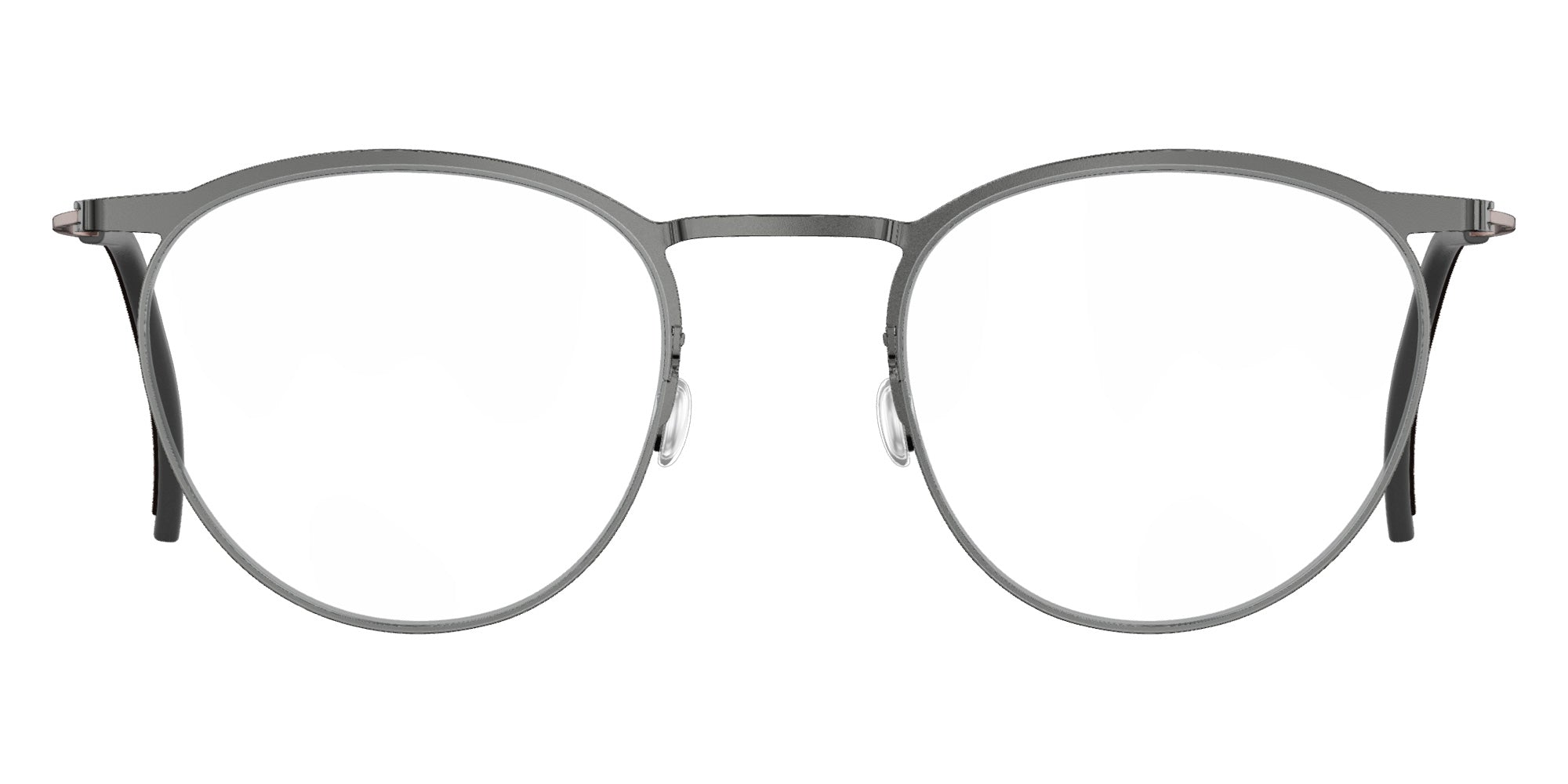 Lindberg 4255 47 - PU9 PU12 #id:lnd4255pu9pu12_s:252100