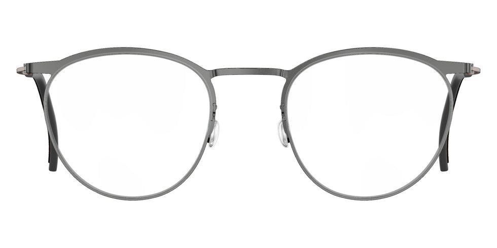 Lindberg 4255 47 - PU9 PU12 #id:lnd4255pu9pu12_s:252100