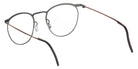Lindberg 4255 47 - PU9 PU12 #id:lnd4255pu9pu12_s:252105