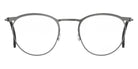 Lindberg 4255 47 - PU9 PU9 #id:lnd4255pu9pu9_s:216100