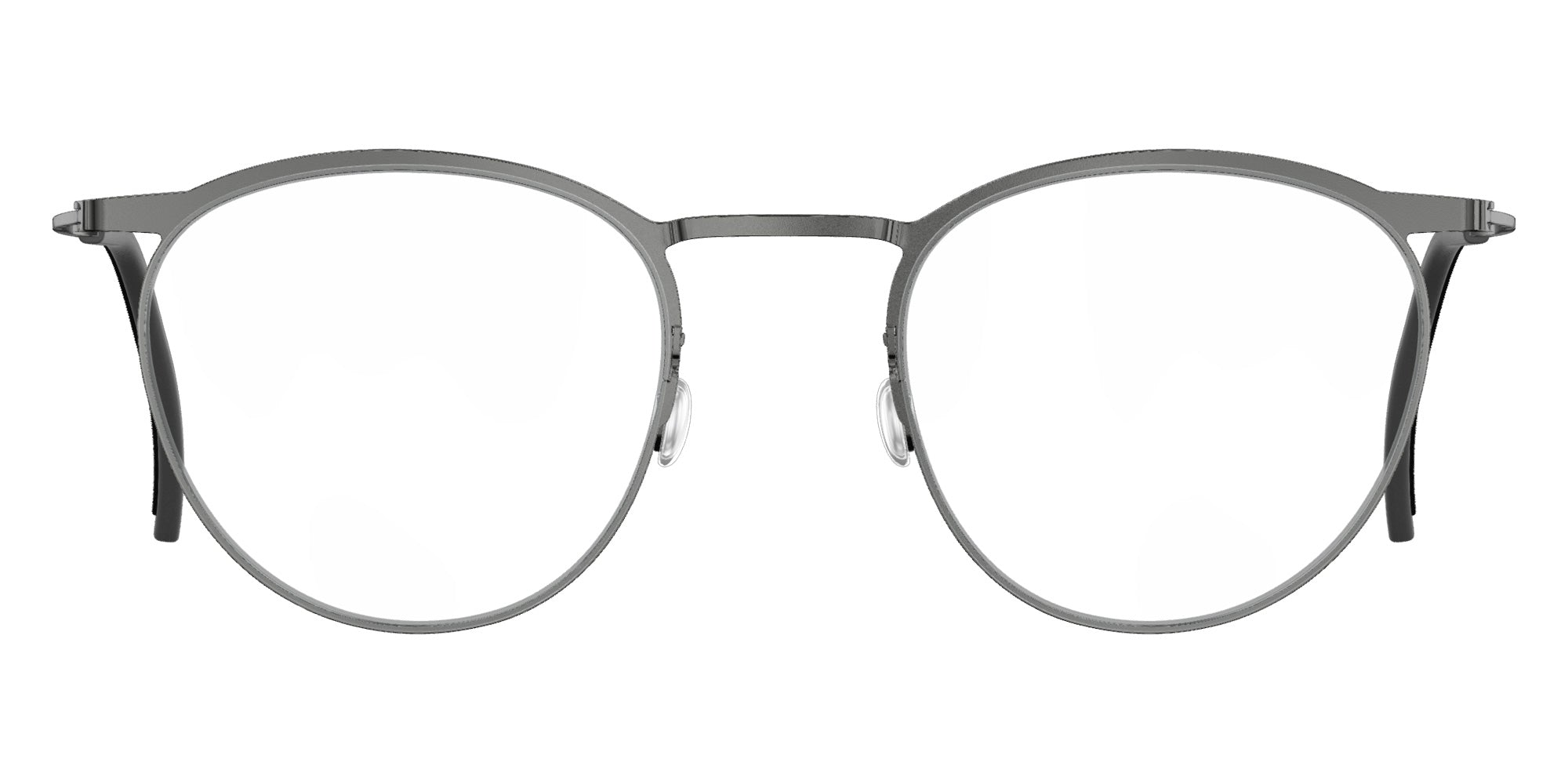 Lindberg 4255 47 - PU9 PU9 #id:lnd4255pu9pu9_s:216100