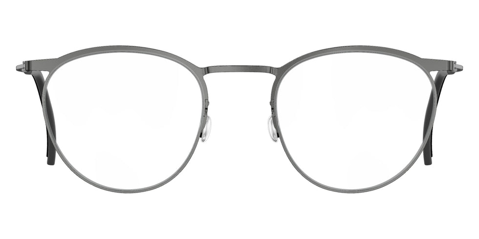 Lindberg 4255 47 - PU9 PU9 #id:lnd4255pu9pu9_s:216100