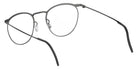 Lindberg 4255 47 - PU9 PU9 #id:lnd4255pu9pu9_s:216105