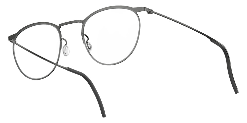 Lindberg 4255 47 - PU9 PU9 #id:lnd4255pu9pu9_s:216105