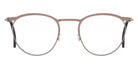 Lindberg 4255 47 - U12 107 #id:lnd4255u12107_s:348100