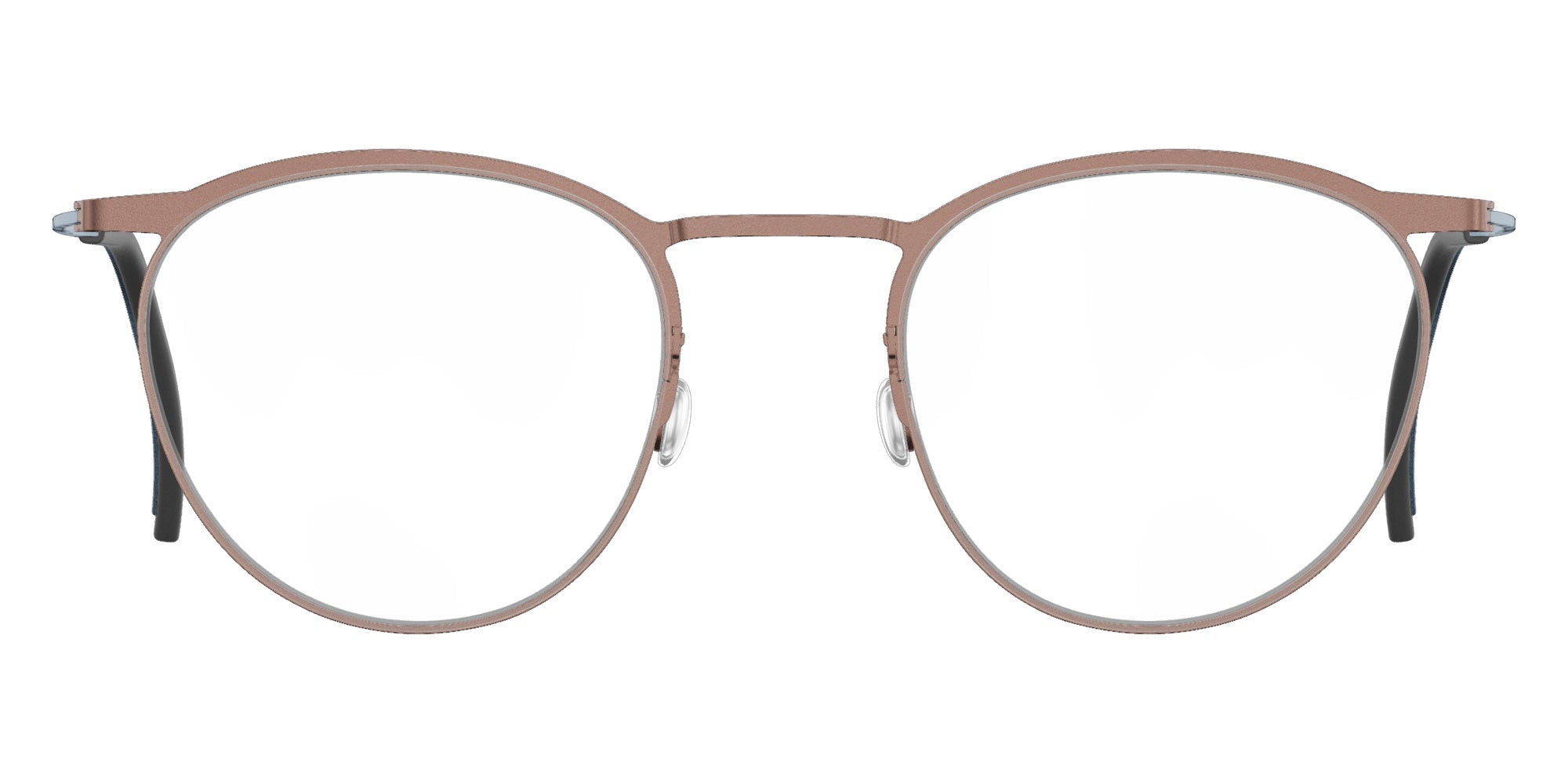 Lindberg 4255 47 - U12 107 #id:lnd4255u12107_s:348100