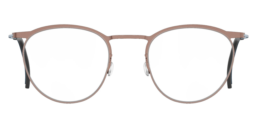 Lindberg 4255 47 - U12 107 #id:lnd4255u12107_s:348100