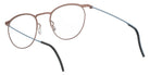 Lindberg 4255 47 - U12 107 #id:lnd4255u12107_s:348105