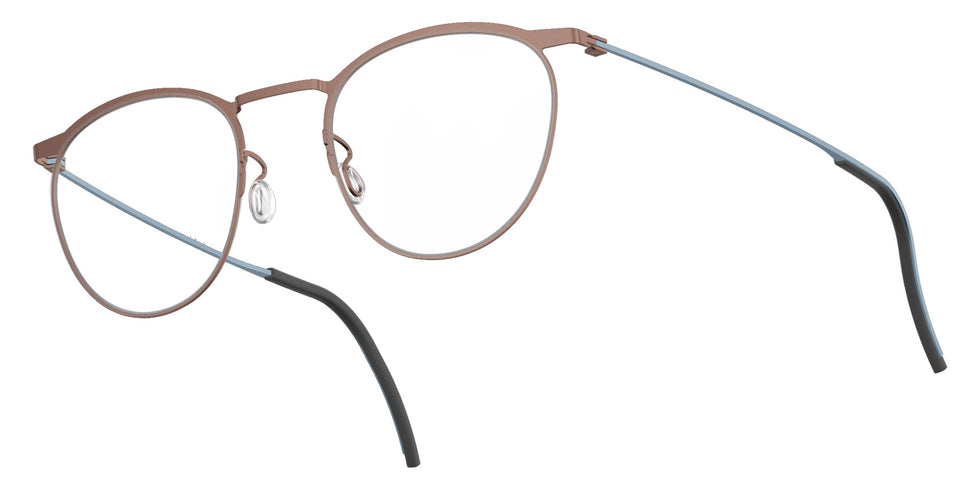 Lindberg 4255 47 - U12 107 #id:lnd4255u12107_s:348105