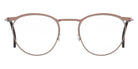 Lindberg 4255 47 - U12 70 #id:lnd4255u1270_s:312100