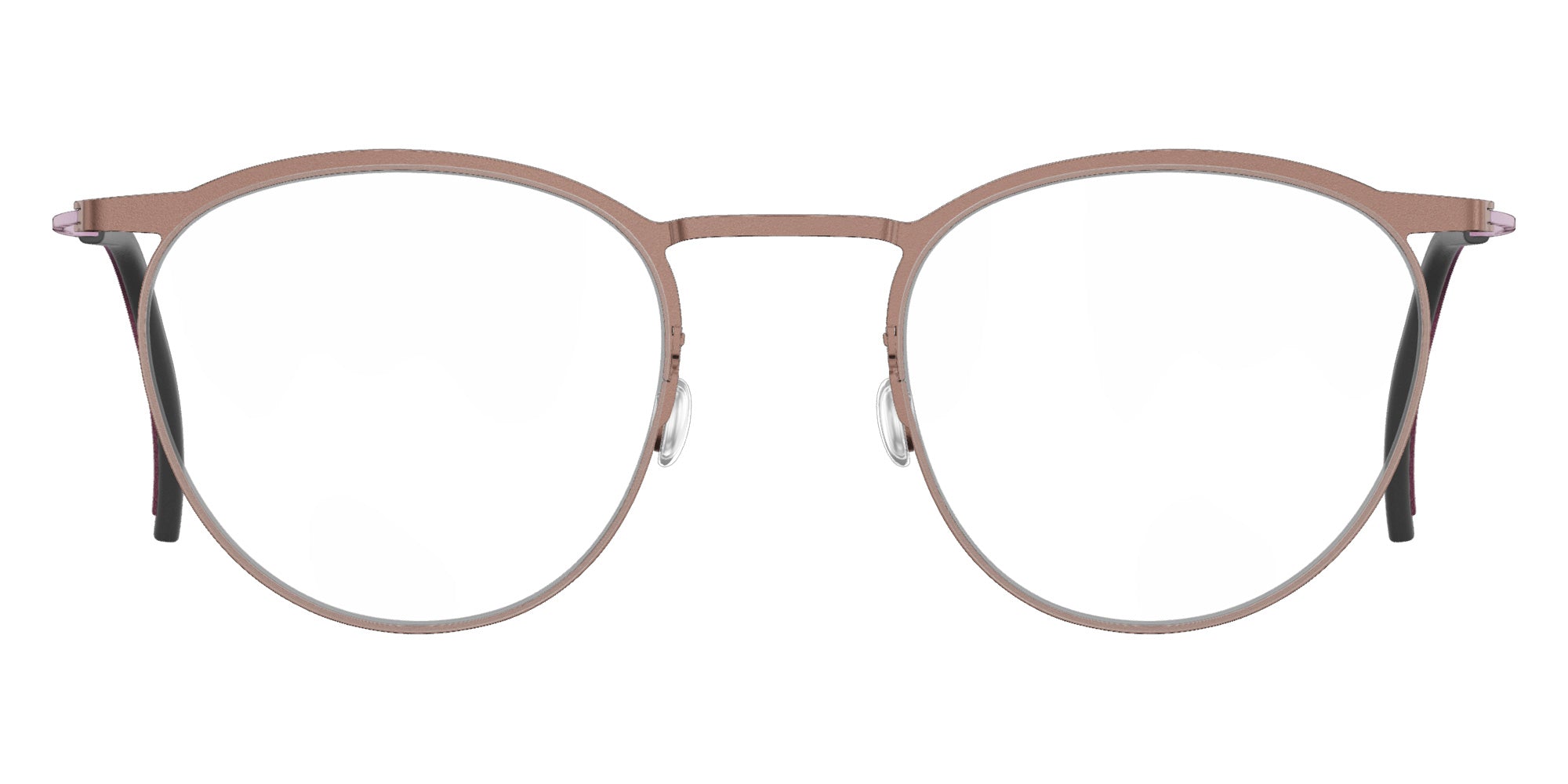 Lindberg 4255 47 - U12 70 #id:lnd4255u1270_s:312100