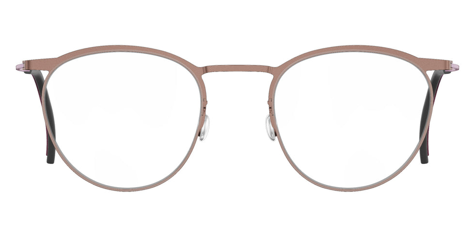 Lindberg 4255 47 - U12 70 #id:lnd4255u1270_s:312100
