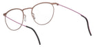 Lindberg 4255 47 - U12 70 #id:lnd4255u1270_s:312105