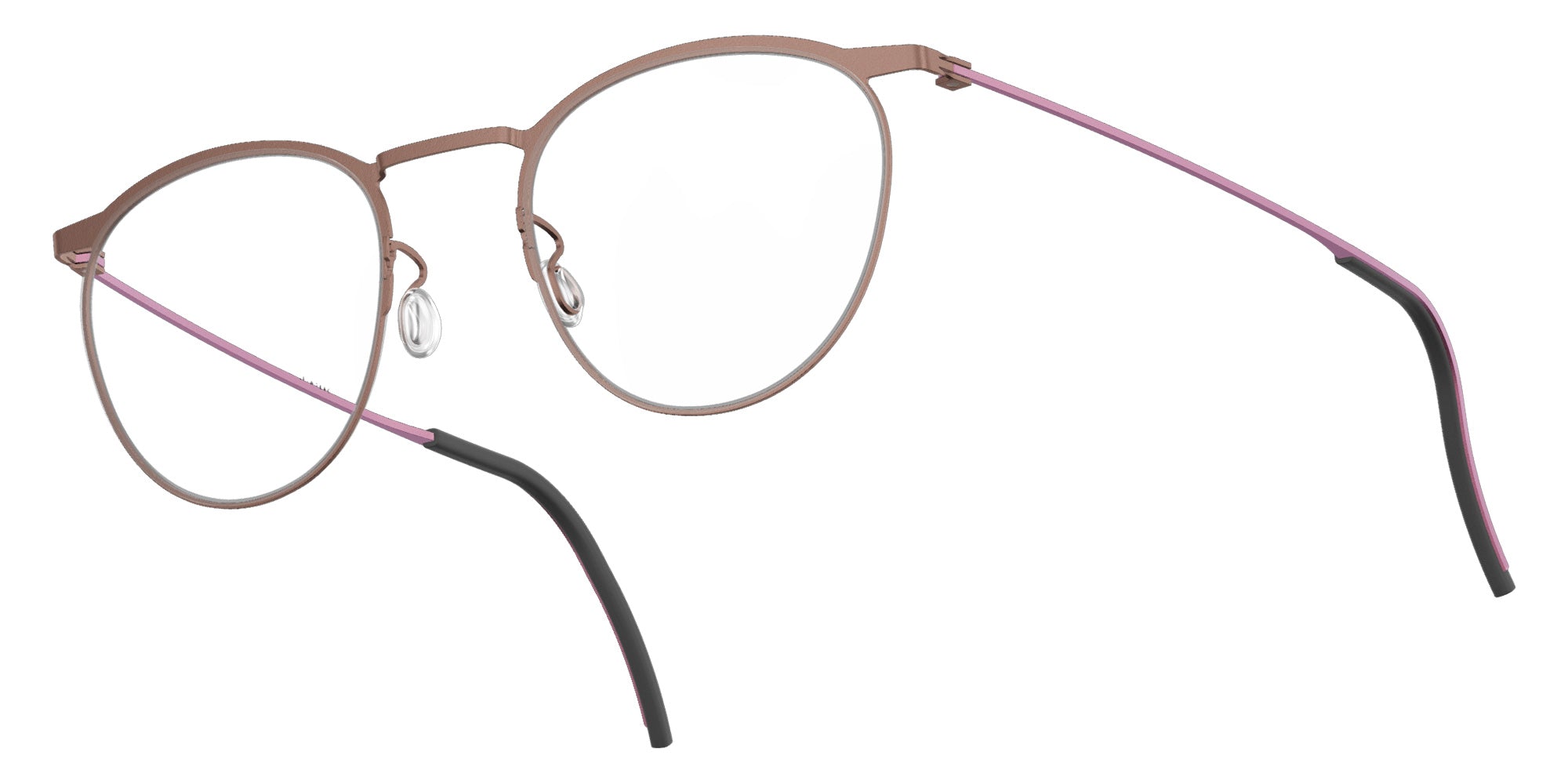 Lindberg 4255 47 - U12 70 #id:lnd4255u1270_s:312105