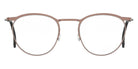 Lindberg 4255 47 - U12 P10 #id:lnd4255u12p10_s:132100